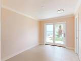 5960 Bahama Way - Photo 77