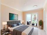 5960 Bahama Way - Photo 78