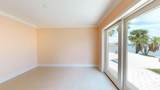 5960 Bahama Way - Photo 79