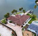 5960 Bahama Way - Photo 8