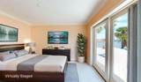 5960 Bahama Way - Photo 80