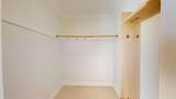 5960 Bahama Way - Photo 81