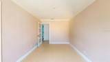 5960 Bahama Way - Photo 82