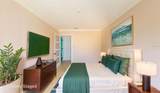 5960 Bahama Way - Photo 83