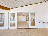 5960 Bahama Way - Photo 84