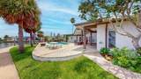 5960 Bahama Way - Photo 85