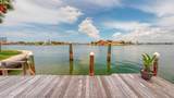 5960 Bahama Way - Photo 86