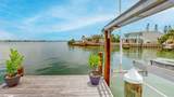 5960 Bahama Way - Photo 87
