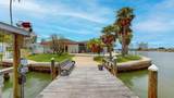5960 Bahama Way - Photo 89