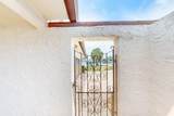 5960 Bahama Way - Photo 9