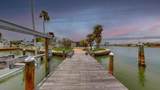 5960 Bahama Way - Photo 90