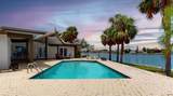 5960 Bahama Way - Photo 91