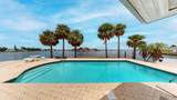 5960 Bahama Way - Photo 92