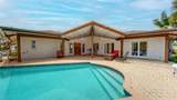 5960 Bahama Way - Photo 93