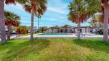 5960 Bahama Way - Photo 94