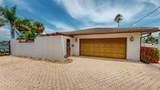 5960 Bahama Way - Photo 95