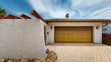 5960 Bahama Way - Photo 96