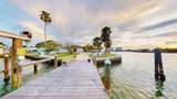 5960 Bahama Way - Photo 99