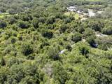 12020 Bullfrog Creek Road - Photo 13