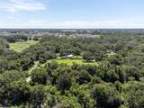 12020 Bullfrog Creek Road - Photo 6