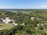 12020 Bullfrog Creek Road - Photo 8