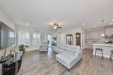 7411 Windport Lane - Photo 10