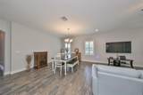 7411 Windport Lane - Photo 11
