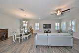 7411 Windport Lane - Photo 12