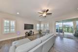 7411 Windport Lane - Photo 13