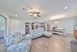 7411 Windport Lane - Photo 14