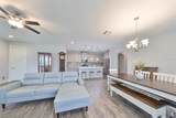 7411 Windport Lane - Photo 15