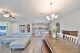 7411 Windport Lane - Photo 16