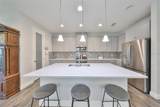 7411 Windport Lane - Photo 17