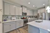 7411 Windport Lane - Photo 18