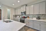 7411 Windport Lane - Photo 19
