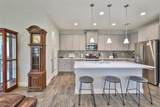 7411 Windport Lane - Photo 20