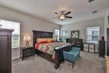7411 Windport Lane - Photo 21