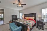 7411 Windport Lane - Photo 22