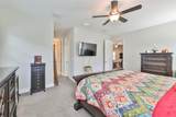 7411 Windport Lane - Photo 23
