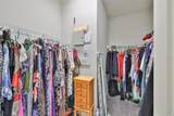7411 Windport Lane - Photo 24