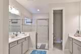 7411 Windport Lane - Photo 25