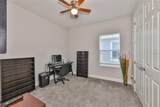 7411 Windport Lane - Photo 26