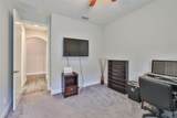 7411 Windport Lane - Photo 27