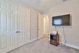 7411 Windport Lane - Photo 28