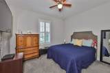 7411 Windport Lane - Photo 29
