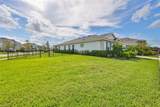 7411 Windport Lane - Photo 3