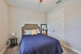 7411 Windport Lane - Photo 30