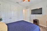 7411 Windport Lane - Photo 31