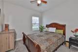 7411 Windport Lane - Photo 32