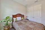 7411 Windport Lane - Photo 33